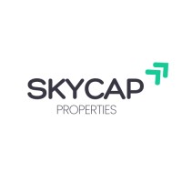 SkyCap Properties logo - Similar company to Fastrek