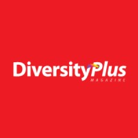 DiversityPlus Magazine logo - Similar company to Diversity Global Magazine