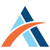 Adroit Wealth Partners logo - Similar company to Pilot Financial
