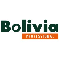 Bolivia Professional logo - Similar company to Off Grid Power Station B.V.