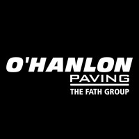 O'Hanlon Paving Ltd. logo - Similar company to Formula Alberta