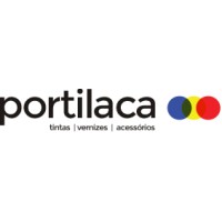 Portilaca logo - Similar company to Centrocor, Lda.