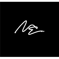 Near East Production logo - Similar company to Wikriate Advanced Solution