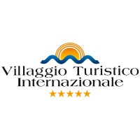 Villaggio Turistico Internazionale s.r.l. logo - Similar company to Aurore Development Spa