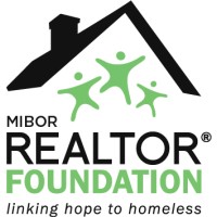 Realtor Foundation