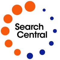 Search Central logo - Similar company to Fuelit
