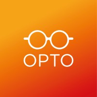 OPTO Eyewear Boutique logo - Similar company to Silverware Games, Inc.