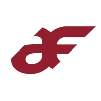 Azmi Fadzly Maha & Sim logo - Similar company to Miranda & Samuel