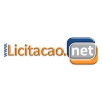 Licitação.net logo - Similar company to Dcl Solution | O Software Completo De Licitação