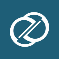 Equilibrium Business Development Consultancy logo - Similar company to Equilibrium | Business, Data & Communities