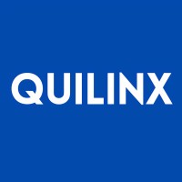 QuilinX logo - Similar company to Gemini Home Solution