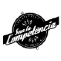Som La Competència logo - Similar company to Content Studio Comunicació
