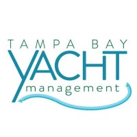 Tampa Bay Yacht Management, Llc