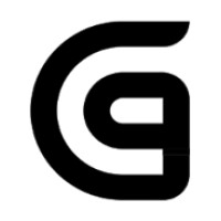 Glenstone Partners logo - Similar company to Glenstone Partners
