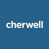 Cherwell Software logo - Similar company to Pulse Secure