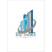 Raj-Indra Infra logo - Similar company to Fraqtions