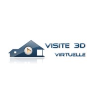 Visite3dvirtuelle logo - Similar company to Widdim