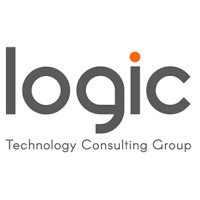 Logic Technology Consulting Group logo - Similar company to Ics Group