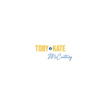 Toby & Kate Mccartney Training Ltd