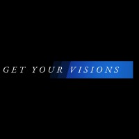 Get Your Visions logo - Similar company to Packaging Mines