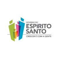 Governo do Estado do Espírito Santo logo - Similar company to Prefeitura De Vitória