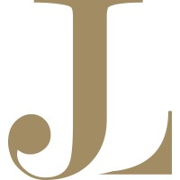Jewelry Lady