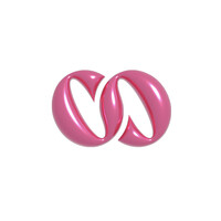 BeRoots logo - Similar company to Eventaku