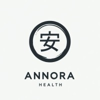 Annora Health logo - Similar company to Continuum Learning Pte Ltd