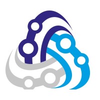 Relationship First Marketing logo - Similar company to Htp Consultancy