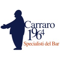 CARRARO 1964 logo - Similar company to Caprin Spa