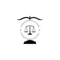 The Indian Affirmative Law Journal(TIALJ) logo - Similar company to Medicoway