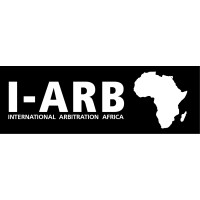 I-Arb Africa logo - Similar company to Nostalgic 249