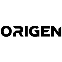 Origen Energy Solutions, LLC logo - Similar company to Beyond The Light Project