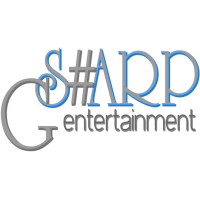 G Sharp Entertainment