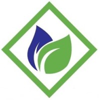 Green Spring Recycling logo - Similar company to Com2 Recycling Solutions