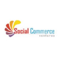 Social Commerce Ventures Inc