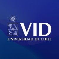 Vicerrectoría de Investigación y Desarrollo U. de Chile logo - Similar company to Universidad De Tarapacá
