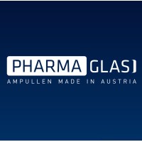PHARMA GLAS,  Koniakowsky & Kuehr Gesellschaft m.b.H. logo - Similar company to Trigal Pharma