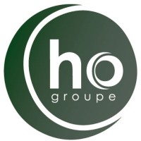 Serge Dessay Hotravail logo - Similar company to Zandoly