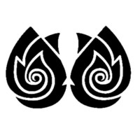 Maria Casanova Home logo - Similar company to Selene-Láser