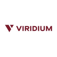 Viridium Gruppe logo - Similar company to Ingdilligenz