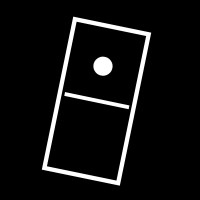Domino communication logo - Similar company to Disquared Agency
