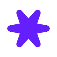 Mekari logo - Similar company to Singapore Institute Of Management