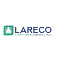 LARECO SA - Groupe DESMA logo - Similar company to Lovap