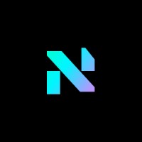 NoviCore logo - Similar company to Дружи Себе
