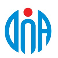 PT Daya Nusantara Abadi logo - Similar company to Pt. Sumber Kreasi Yasha