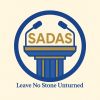 SADAS - The Debate Club of TCE logo - Similar company to Iucee Ewb Tce Student Chapter