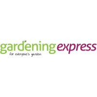 GARDENING EXPRESS LIMITED logo - Similar company to Kabloom