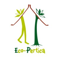 SCIC Eco-Pertica logo - Similar company to Sud Side