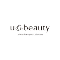 UBEAUTY PERU logo - Similar company to Go Pet